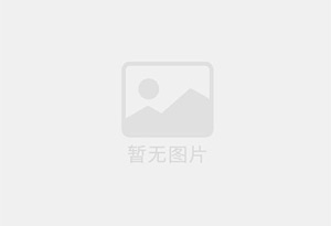 兰洋精准测漏水师傅的电话是多少？